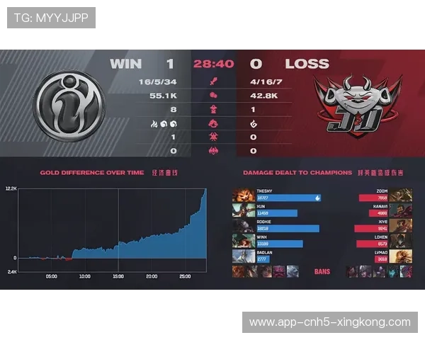 佛罗伦萨准备签下南美节奏控制者——一笔潜力无限的交易 佛罗伦萨准备签下南美节奏控制者——一笔潜力无限的交易