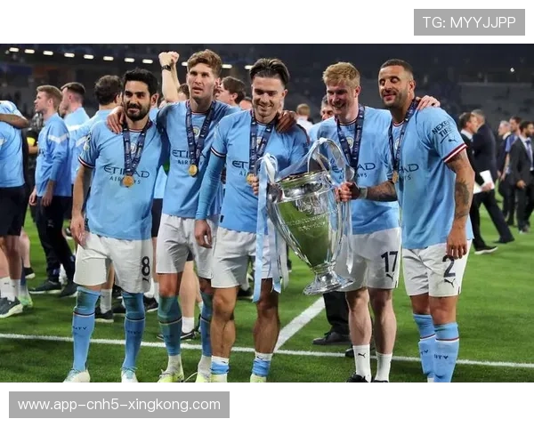 切尔西准备引进德布劳内式中场提升比赛掌控 切尔西准备引进德布劳内式中场提升比赛掌控