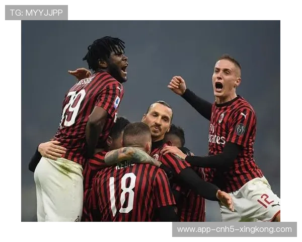 AC米兰考虑引入南美顶级中卫巩固后防 AC米兰考虑引入南美顶级中卫巩固后防