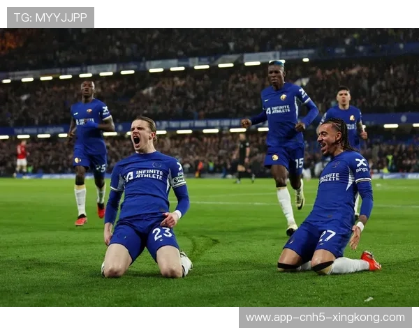 切尔西将增加对青训球员的一线训练时间——未来蓝军的青训新篇章 切尔西将增加对青训球员的一线训练时间——未来蓝军的青训新篇章