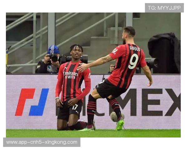 AC米兰全国选拔盛启:在意大利掘金未来足球之星! AC米兰全国选拔盛启:在意大利掘金未来足球之星!