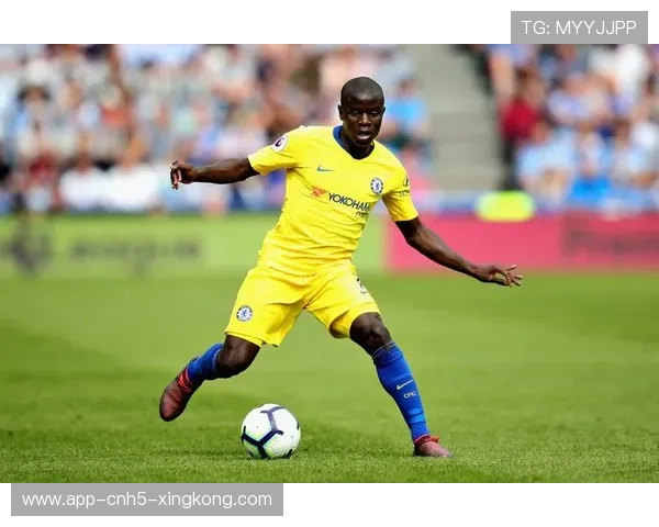 切尔西的转型秘密:短合同战略加入更强绩效激励,开启崭新时代 切尔西的转型秘密:短合同战略加入更强绩效激励,开启崭新时代