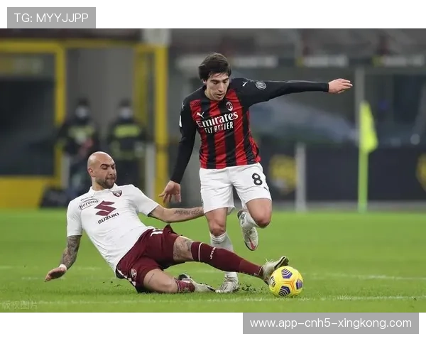 AC米兰有意签下英格兰边锋:重振雄风,打造未来阵容 AC米兰有意签下英格兰边锋:重振雄风,打造未来阵容