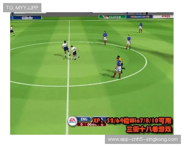 世界杯此组的复杂性让人上瘾