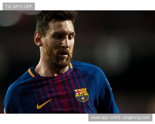 迈阿密加冕时刻出现泪点,梅西挚友无缘登场遗憾落泪