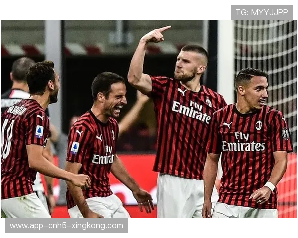 尤文下底倒三角回敲经典再现