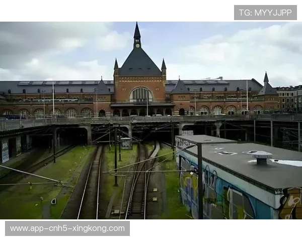 哥本哈根锁定北欧未来后腰,为长期发展铺路 哥本哈根锁定北欧未来后腰,为长期发展铺路