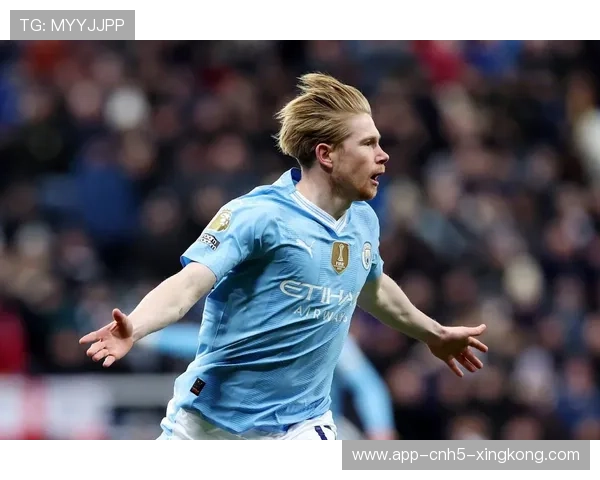 波尔图计划引进能像德布劳内那样掌控比赛的中场 波尔图计划引进能像德布劳内那样掌控比赛的中场