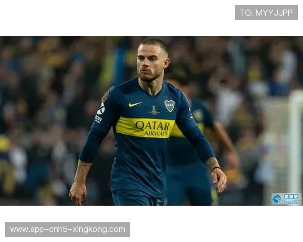 巴塞罗那大动作:出售替补释放资金,意在深度补强中场布局 巴塞罗那大动作:出售替补释放资金,意在深度补强中场布局