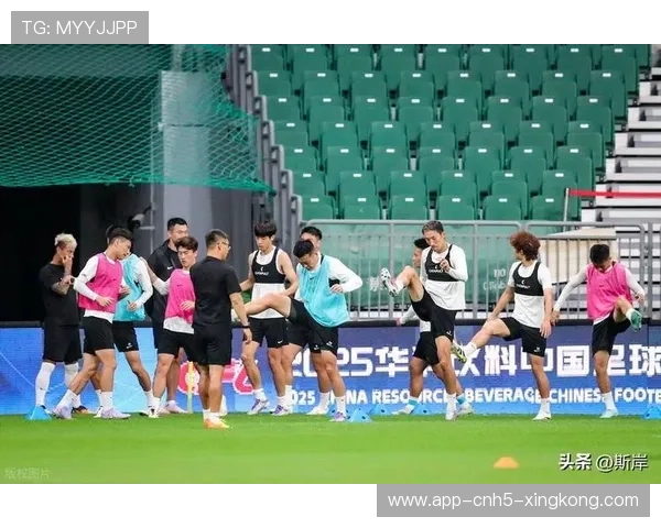 武汉三镇再次掀起进攻狂潮 武汉三镇再次掀起进攻狂潮