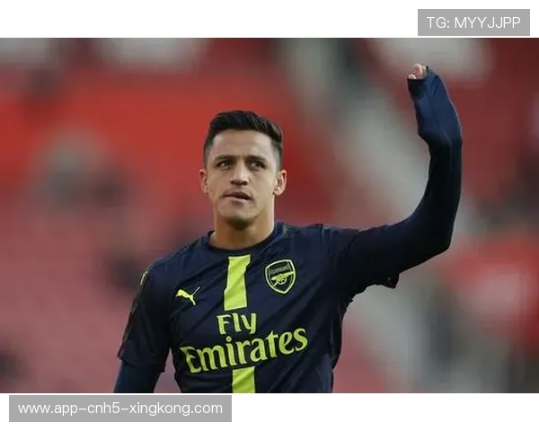 英媒曝高薪传闻泡沫,俱乐部高层彻底否认 英媒曝高薪传闻泡沫,俱乐部高层彻底否认