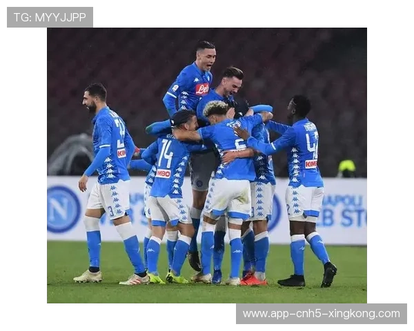 费耶诺德与北美学院签署青年交流协议,共创未来新篇章 费耶诺德与北美学院签署青年交流协议,共创未来新篇章