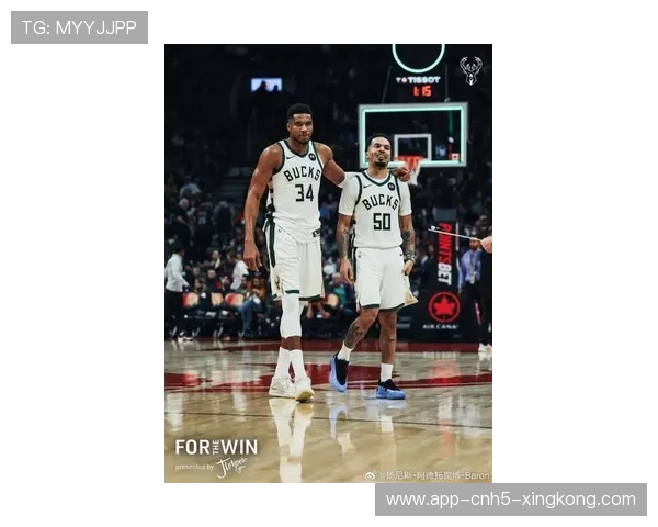 字母哥终结高光,雄鹿防守端守住胜果 字母哥终结高光,雄鹿防守端守住胜果