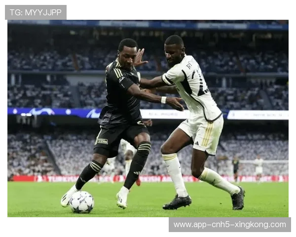 贝林厄姆读秒绝杀，皇马险胜保持强势