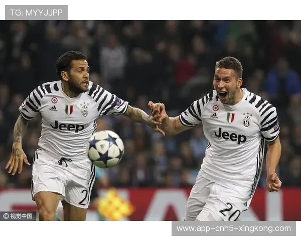 波尔图替补登场瞬间建功换人策略奏效