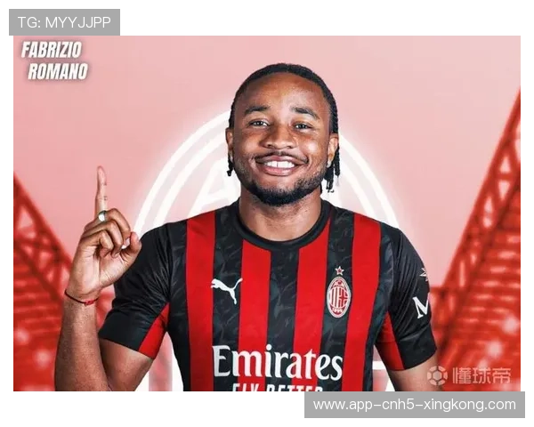 切尔西恩昆库头槌顶进关键一球