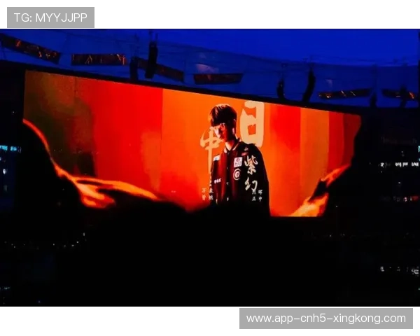 狼队利用快速推进打开局面的战术艺术