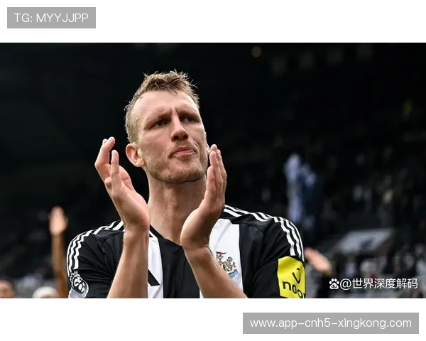 纽卡斯尔伯恩高点头球建功再度主宰禁区