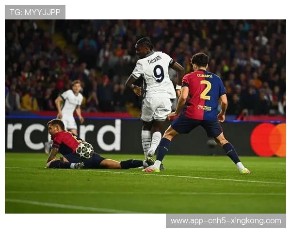 欧冠联赛皇马遗憾输给利物浦,放大镜看细节,瑕疵显现,皇马欧冠经典比赛 欧冠联赛皇马遗憾输给利物浦,放大镜看细节,瑕疵显现,皇马欧冠经典比赛