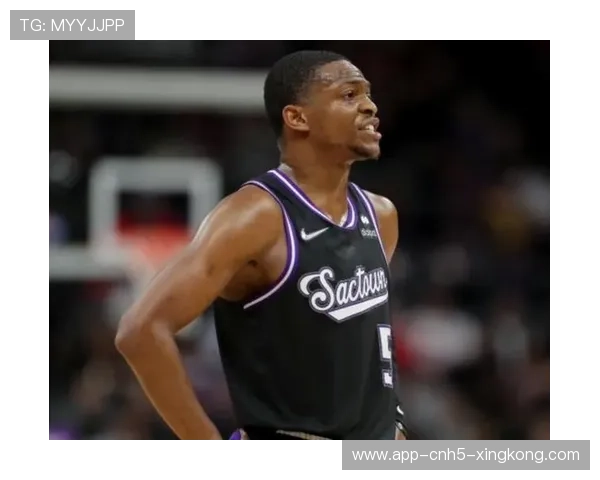 打出生涯最佳表现，他说只睡了3小时