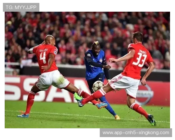 本菲卡新战术风格为球队注入活力