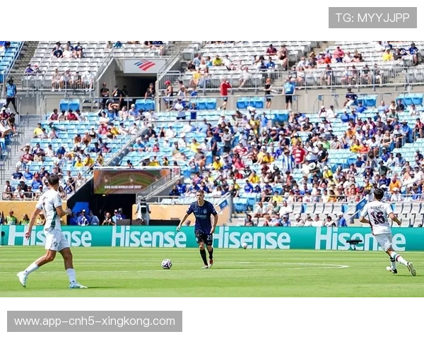 国米中场断球数据尴尬，引发球队战术两难困局