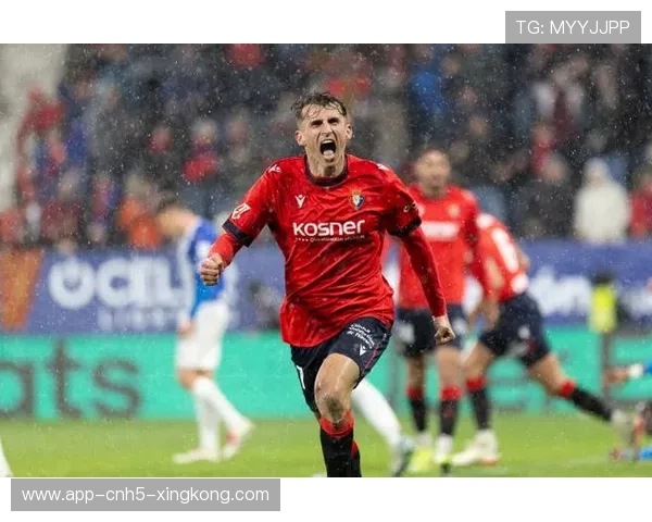 奥萨苏纳布迪米尔反击中的摆渡动作越来越老练