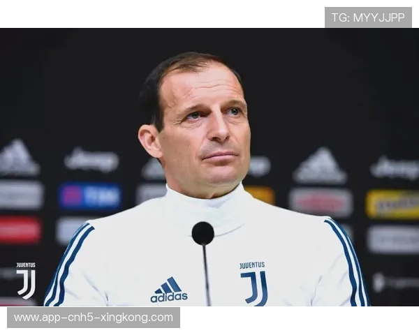 尤文图斯守住积分榜第二，力争争夺意甲冠军！