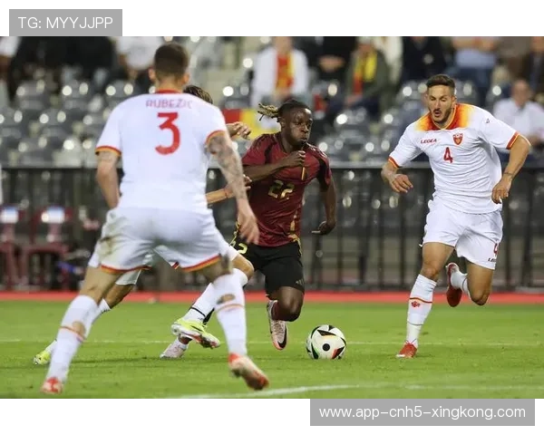 瓦伦西亚主场推进更具主动性