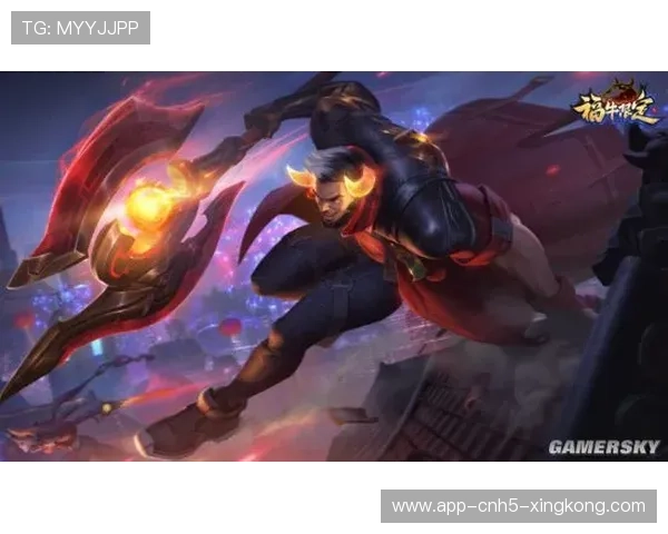 福尼耶急停后仰转换极快