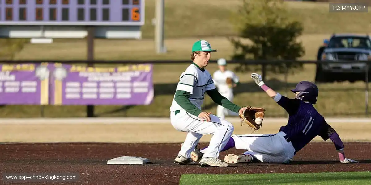 指尖轻点,赛事同步!📱