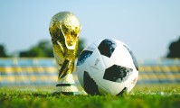 世界花式单板公益营结业汇演精彩回放发布，单板滑雪国际比赛