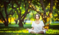 世界曲棍球青年锦标赛：防守反击帮助球队晋级，曲棍球世界联赛