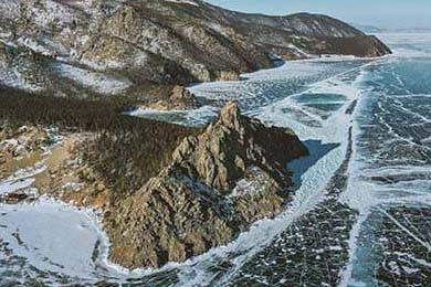 76人恩比德在比赛中砍下“30+”，继续稳居得分榜前列！，76人恩比德最新伤情