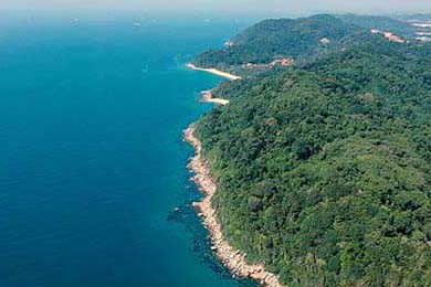 AC米兰凭借绝杀逆转那不勒斯，客场表现强势扭转战局，ac米兰不敌那不勒斯 落后榜首9分